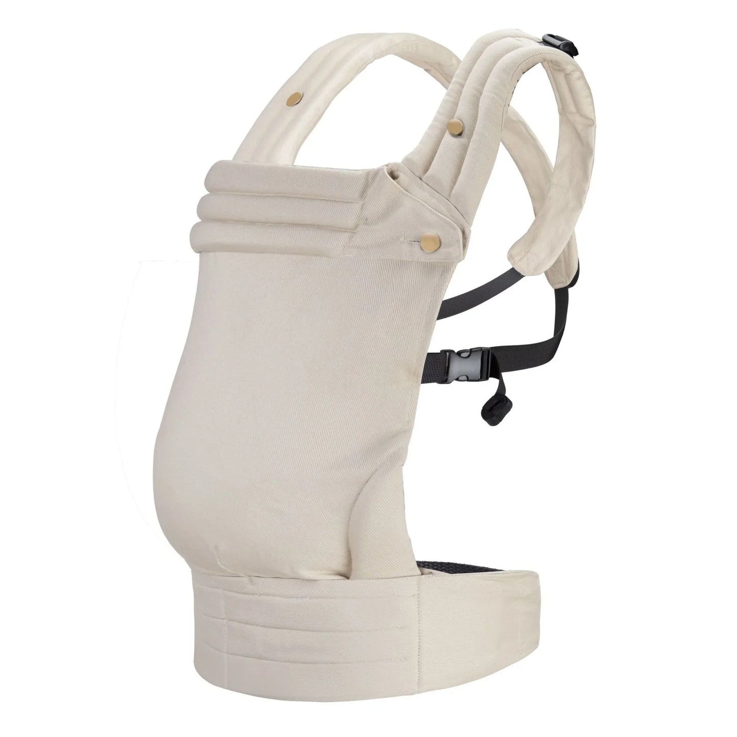 Porte-Bébé Kangourou Dos 