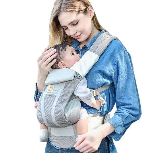 à supprimer Porte-Bébé Physiologique Confort 